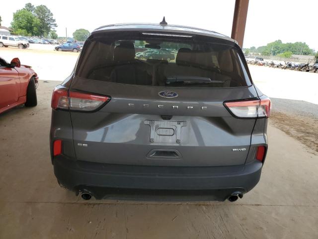 1FMCU9G68NUA79641 Ford ESCAPE SE