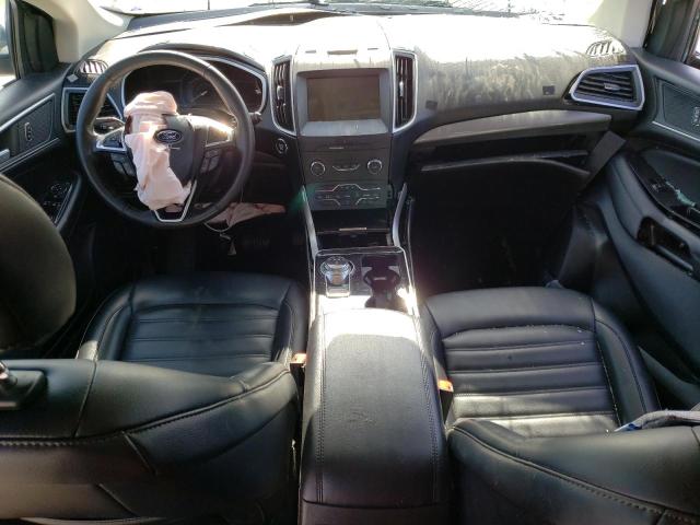 2FMPK4J91KBB90305 Ford EDGE SEL