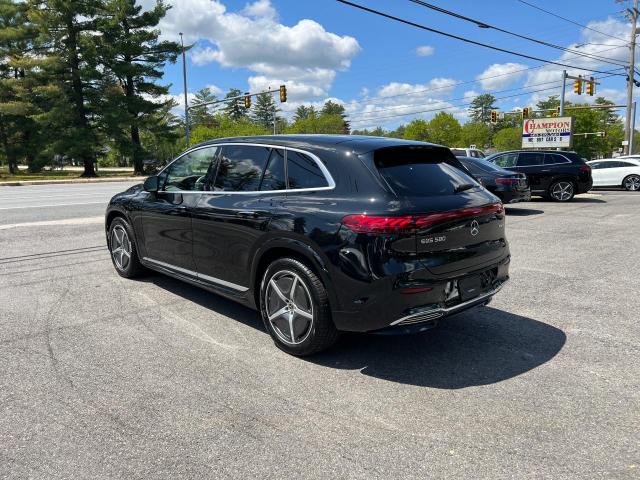 2023 MERCEDES-BENZ EQS SUV 58 - 4JGDM4EB9PA011313