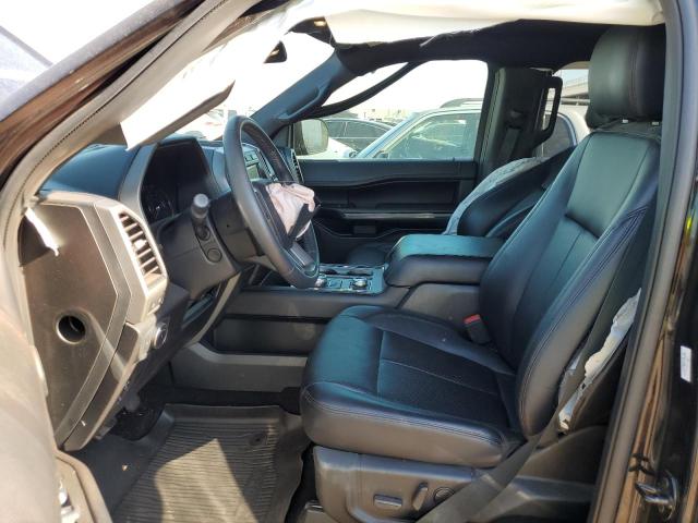 1FMJU1JT2LEA24942 Ford Expedition Xlt