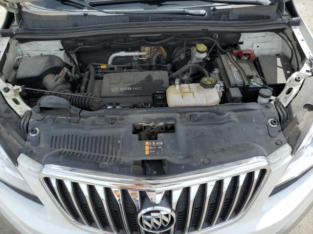 KL4CJHSBXFB269363 Buick Encore Premium
