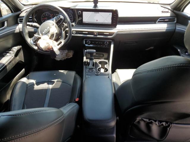 5XXG64J21NG121095 KIA K5 GT LINE