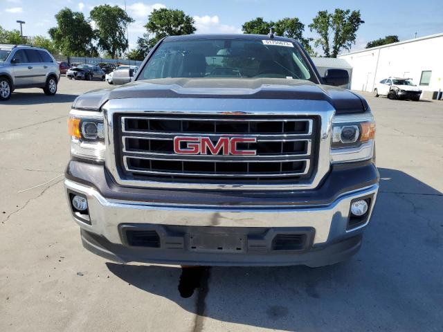 3GTP1UEC7FG431686 GMC Sierra C1500 Sle