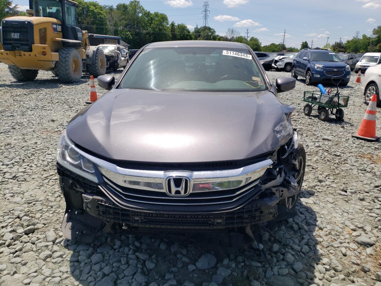1HGCR2F34HA266466 HONDA ACCORD 2017