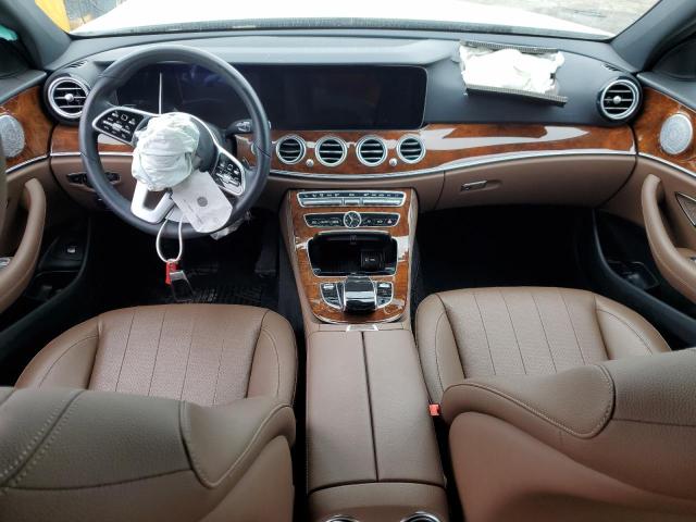 WDDZF4JB7KA666689 Mercedes-Benz E 300