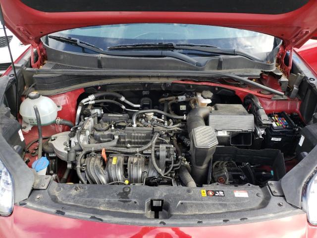 KNDP63AC4L7744400 KIA SPORTAGE S