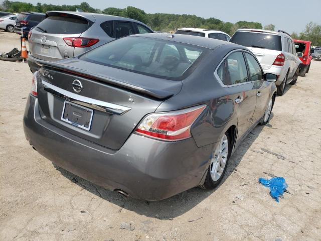 1N4AL3AP1FN377723 Nissan ALTIMA 2.5