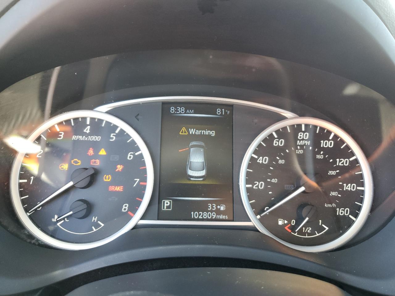 3N1AB7AP8HY406860 NISSAN SENTRA 2017