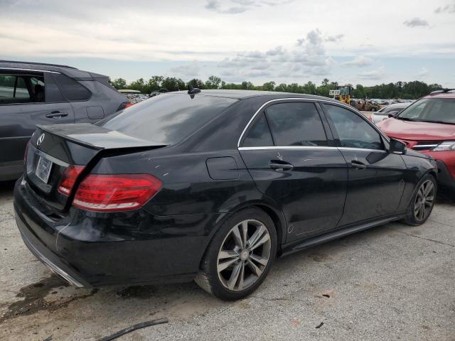 WDDHF5KB4EA891656 Mercedes-Benz E 350