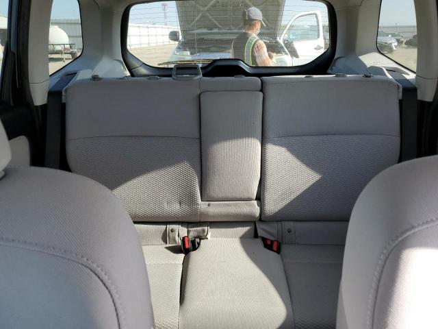 JF2SJADC3FH593638 Subaru Forester 2.5i Premium