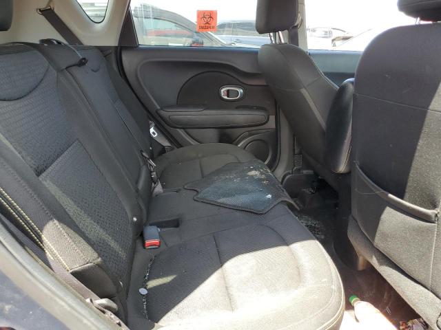 KNDJP3A58G7322673 KIA SOUL +