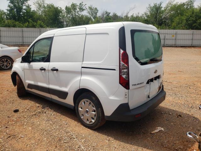 NM0KE6FX4E1153903 | 2014 FORD TRANSIT CO