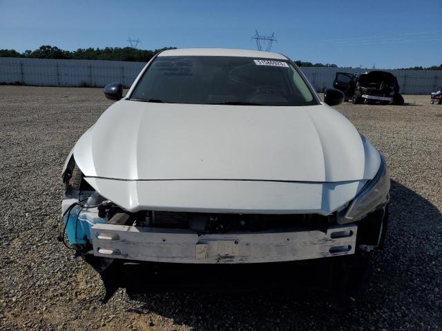1N4BL4CV8LC184126 Nissan ALTIMA SR