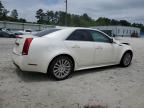 Lot #3045646669 2010 CADILLAC CTS PERFOR