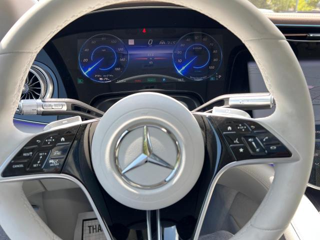 2023 MERCEDES-BENZ EQS SUV 58 - 4JGDM4EB9PA011313