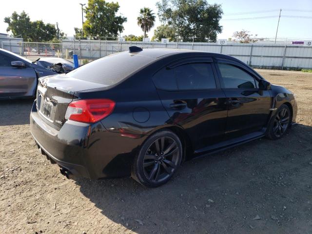 JF1VA1E63H8830819 Subaru Wrx Premium