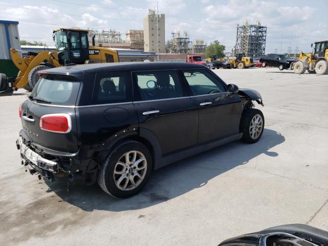 WMWLU1C56H2F27961 Mini Cooper Clubman All4