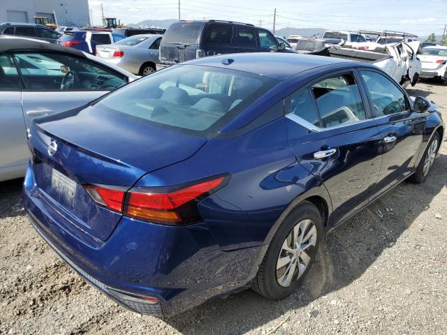1N4BL4BV9KC201337 Nissan ALTIMA S