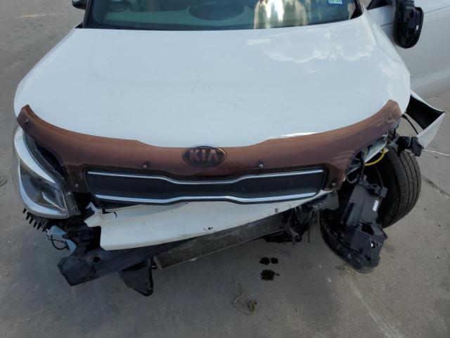 KNDJN2A21J7907124 KIA Soul