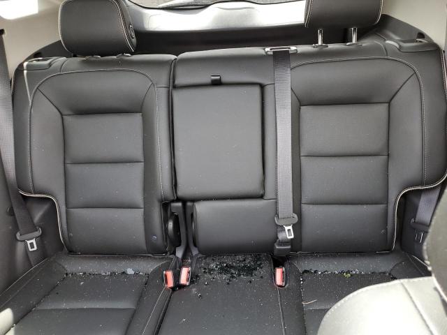 3GKALXEX5KL180550 GMC Terrain Denali