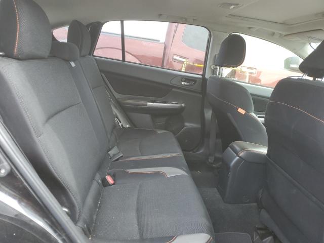 JF2GPABC7G8338676 Subaru Crosstrek Premium