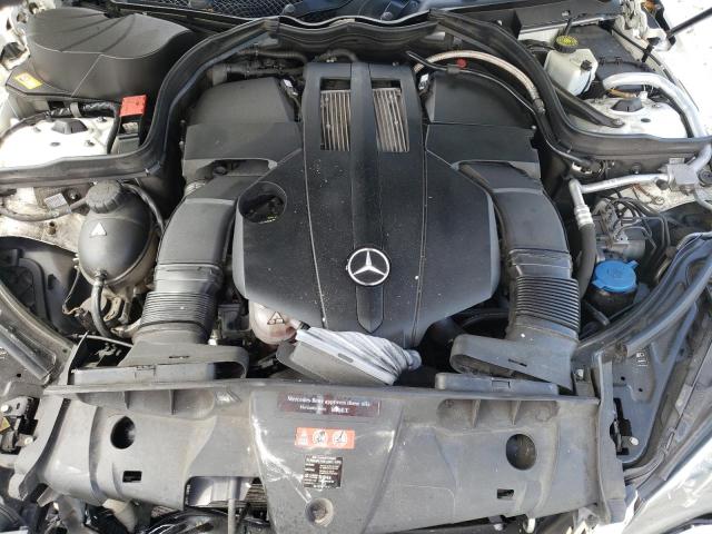 2015 MERCEDES-BENZ E 400 - WDDKK6FF9FF295807