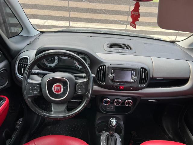 2017 FIAT 500L POP ZFBCFAAH0HZ038635