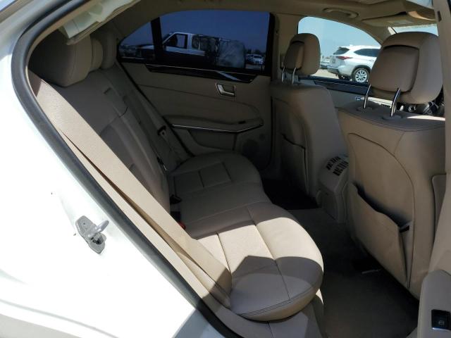 WDDHF5KB4EA784865 Mercedes-Benz E 350