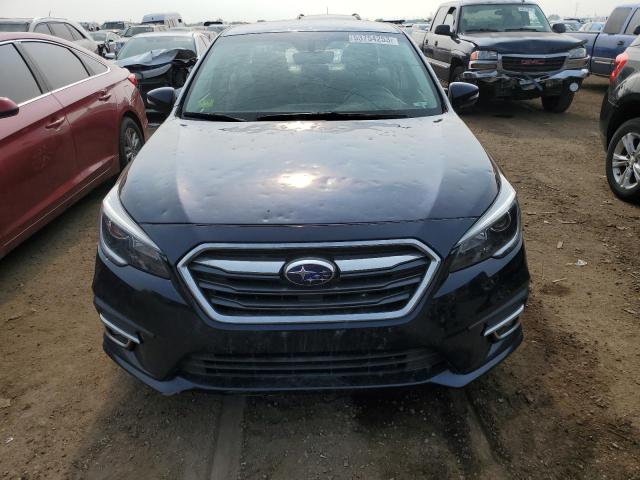 4S3BNAF68J3036675 Subaru Legacy 2.5i Premium