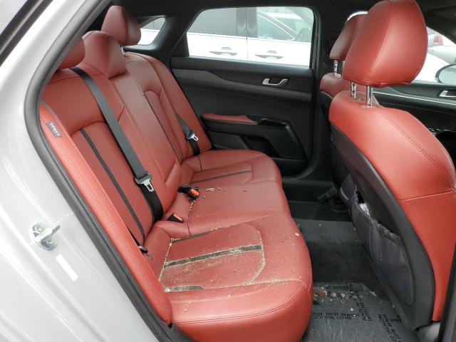 5XXG64J29MG057046 KIA K5 GT LINE