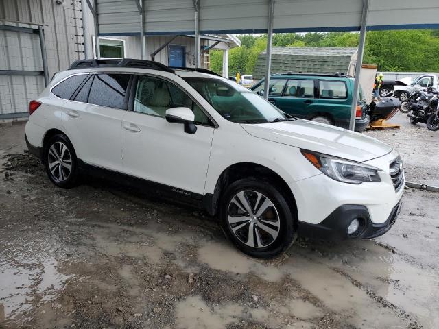 4S4BSENC8J3322366 Subaru Outback 3.6r Limited