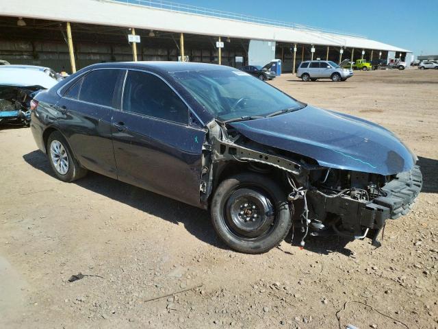 4T4BF1FK2GR559706 Toyota CAMRY LE