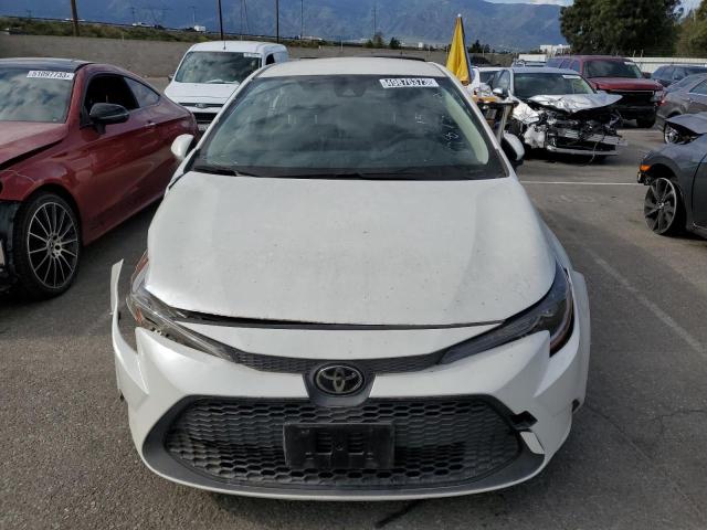 2021 Toyota Corolla - Image 5