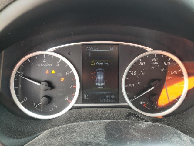 3N1AB7AP0JY337832 Nissan SENTRA S