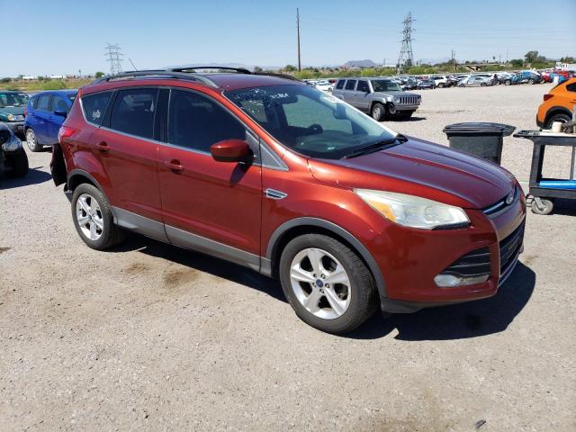 1FMCU0GX1EUA05630 Ford ESCAPE SE