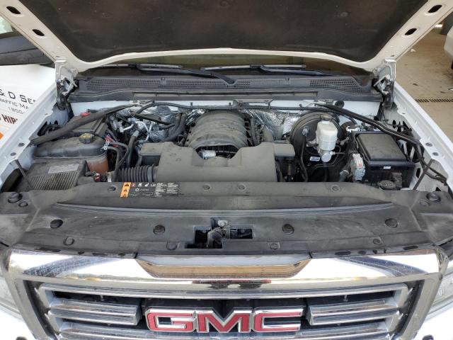 1GTN1LEC0HZ149815 GMC Sierra C1500