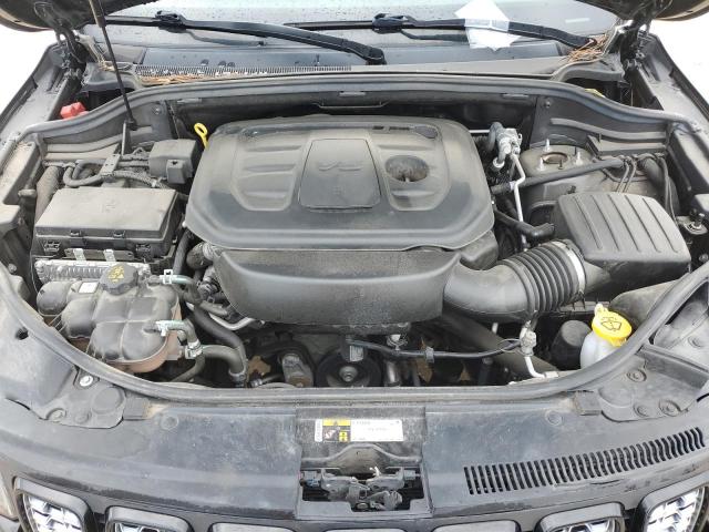 1C4RJEAG6KC839326 Jeep Grand Cherokee Laredo