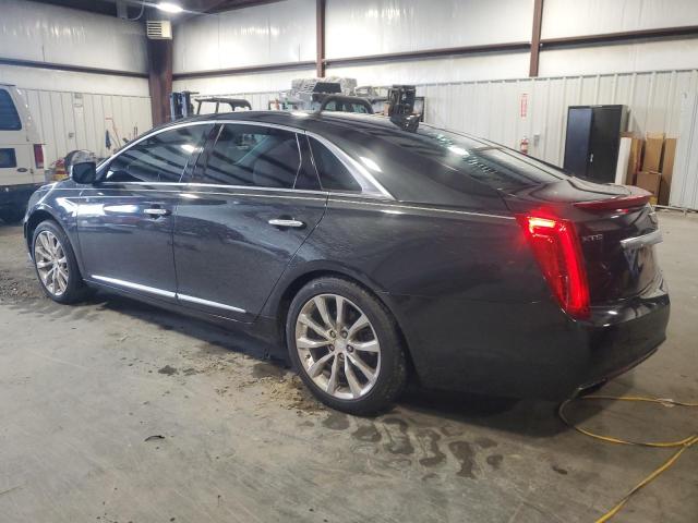 2016 CADILLAC XTS PREMIU - 2G61P5S38G9101262