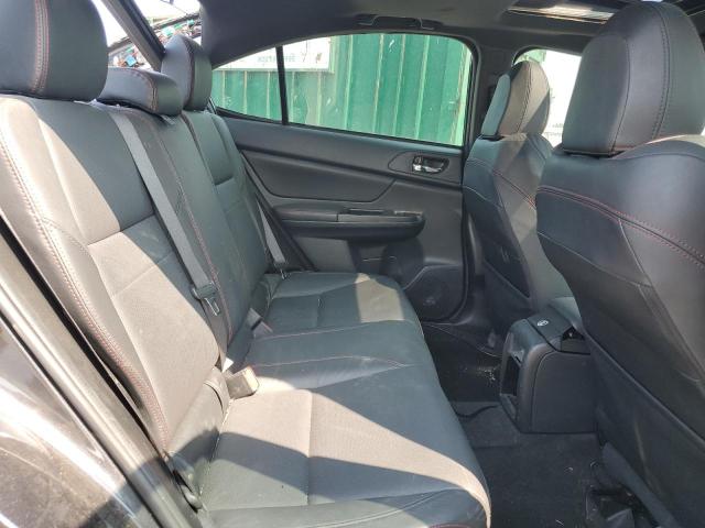 JF1VA1G63F9804872 Subaru Wrx Limited