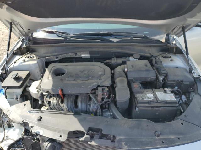 5XXGT4L3XLG439728 KIA Optima Lx