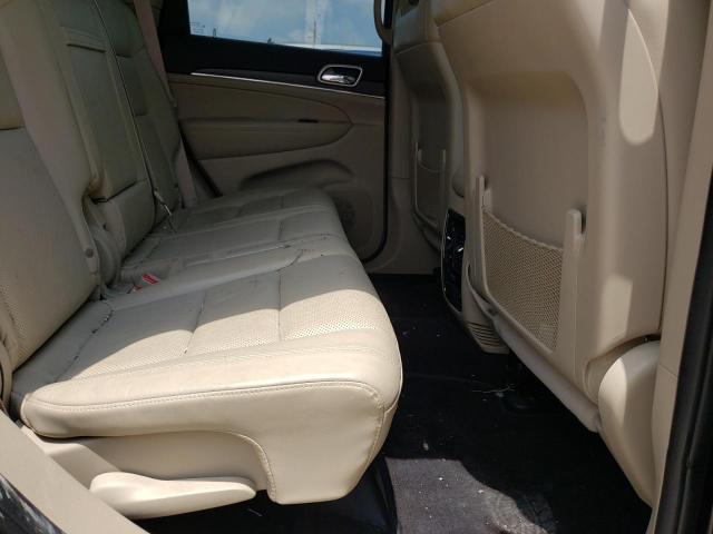 1C4RJEBG3HC633999 Jeep Grand Cherokee Limited