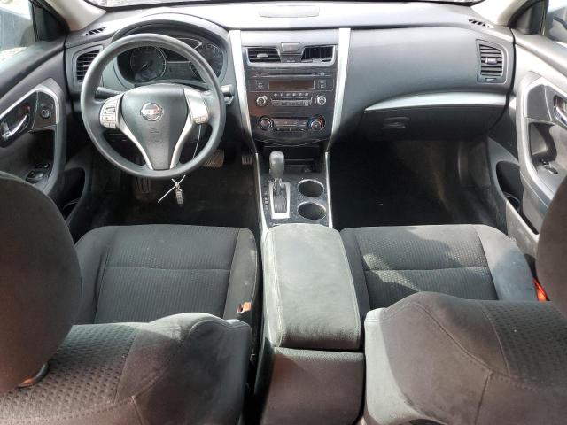 1N4AL3AP9EC279792 Nissan ALTIMA 2.5
