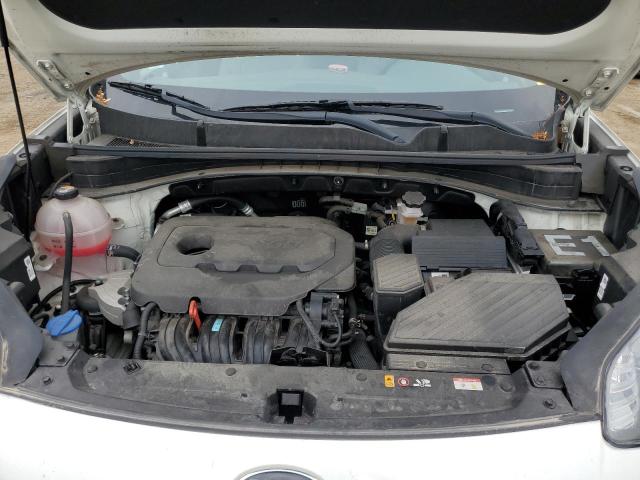 KNDP63AC8M7921046 KIA SPORTAGE S