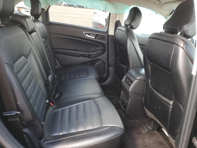 2FMPK4J92JBC11340 2018 FORD EDGE, photo no. 11