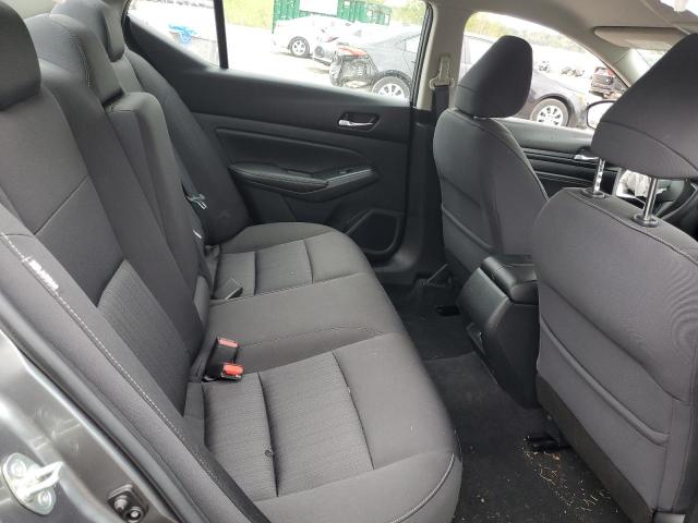 1N4BL4BV6LC270410 Nissan ALTIMA S