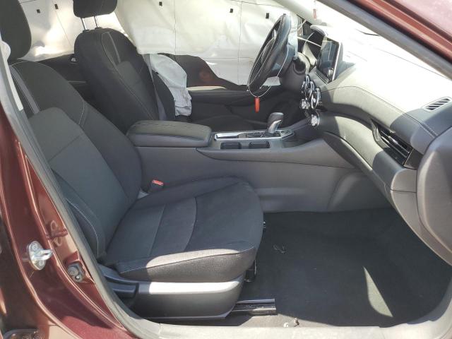 3N1AB8CV7LY300667 Nissan SENTRA SV