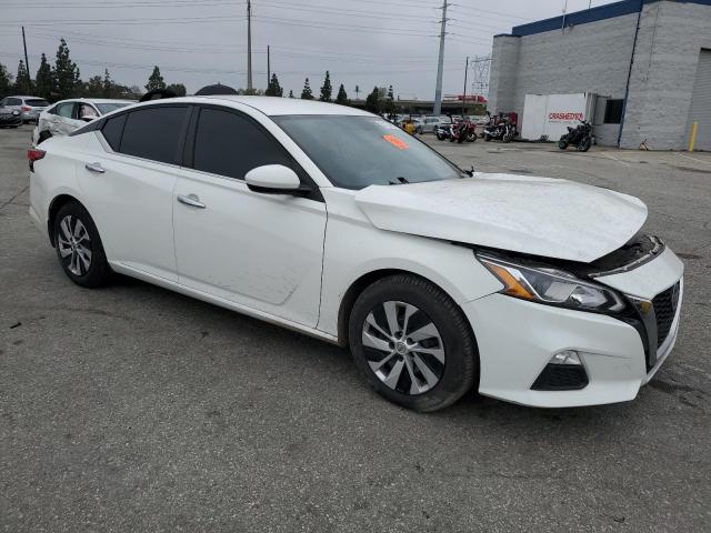 1N4BL4BV5KN325237 Nissan ALTIMA S