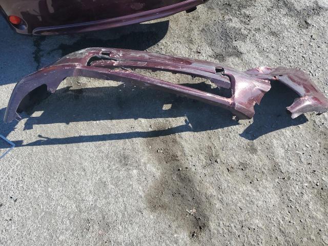 JTLZE4FE6FJ082469 Toyota SCION XB
