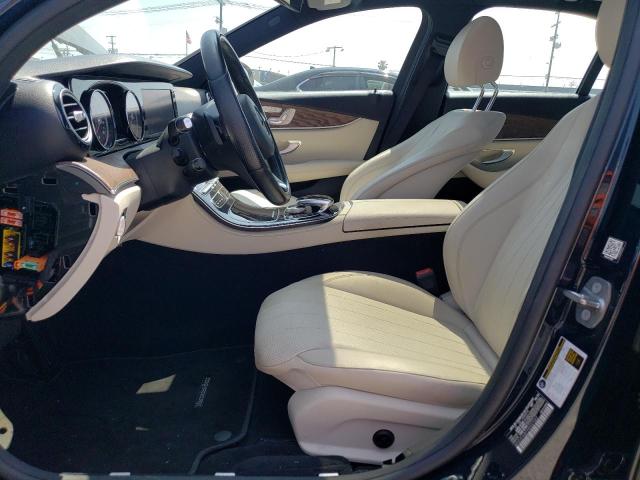 WDDZF4JB7HA057062 Mercedes-Benz E 300