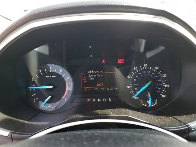 2FMTK3J87FBC26620 Ford EDGE SEL